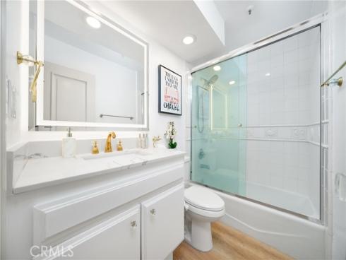 67  Sea Island   Drive, Newport Beach, CA