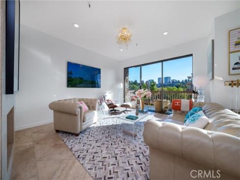 67  Sea Island   Drive, Newport Beach, CA