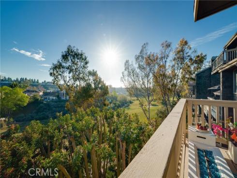 67  Sea Island   Drive, Newport Beach, CA