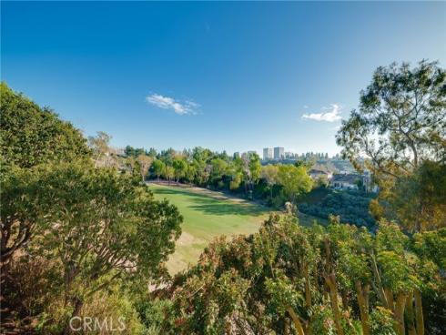 67  Sea Island   Drive, Newport Beach, CA