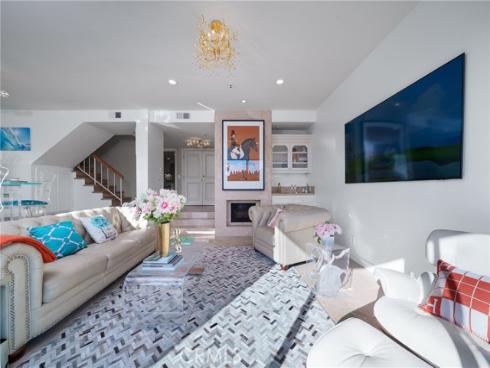 67  Sea Island   Drive, Newport Beach, CA