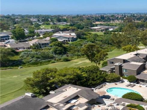 67  Sea Island   Drive, Newport Beach, CA