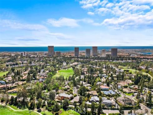 67  Sea Island   Drive, Newport Beach, CA