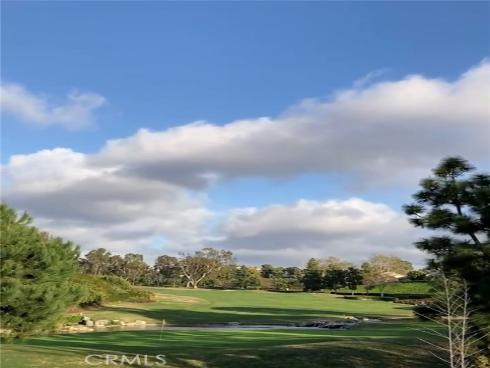 67  Sea Island   Drive, Newport Beach, CA