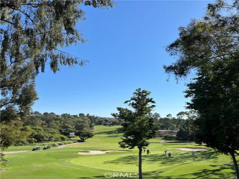 67  Sea Island   Drive, Newport Beach, CA