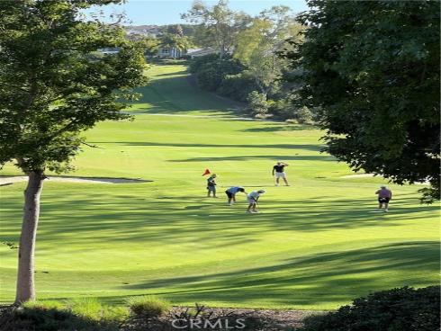 67  Sea Island   Drive, Newport Beach, CA