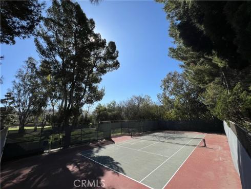 67  Sea Island   Drive, Newport Beach, CA