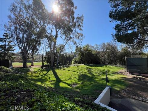 67  Sea Island   Drive, Newport Beach, CA