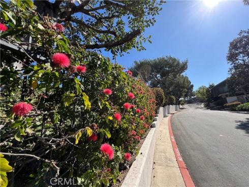 67  Sea Island   Drive, Newport Beach, CA