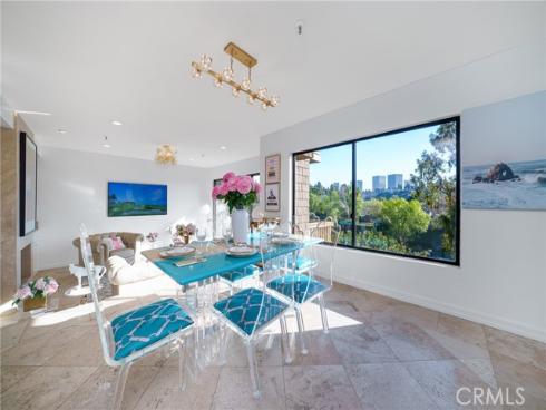 67  Sea Island   Drive, Newport Beach, CA