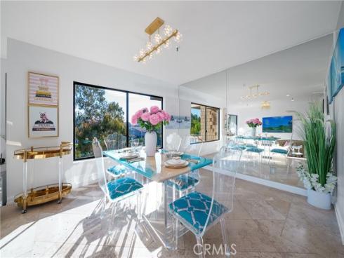 67  Sea Island   Drive, Newport Beach, CA