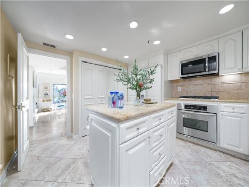 67  Sea Island   Drive, Newport Beach, CA