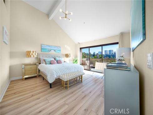 67  Sea Island   Drive, Newport Beach, CA