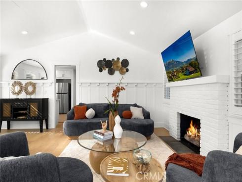 307 Fernando , Newport Beach, CA