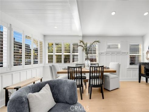 307 Fernando , Newport Beach, CA