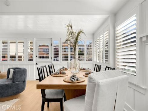 307 Fernando , Newport Beach, CA