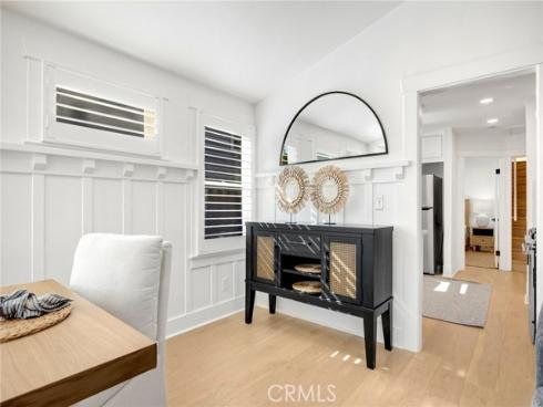 307 Fernando , Newport Beach, CA