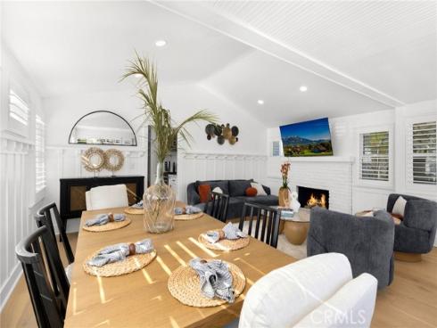 307 Fernando , Newport Beach, CA