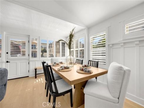 307 Fernando , Newport Beach, CA