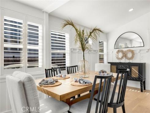 307 Fernando , Newport Beach, CA