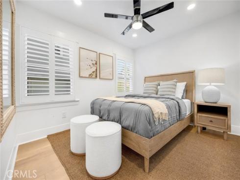 307 Fernando , Newport Beach, CA