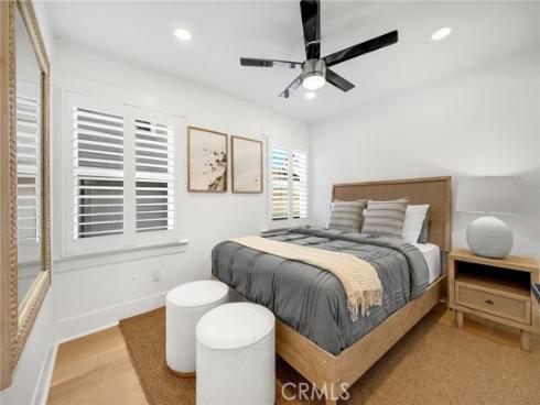 307 Fernando , Newport Beach, CA