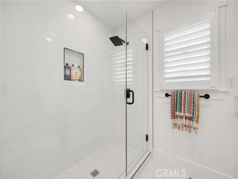 307 Fernando , Newport Beach, CA