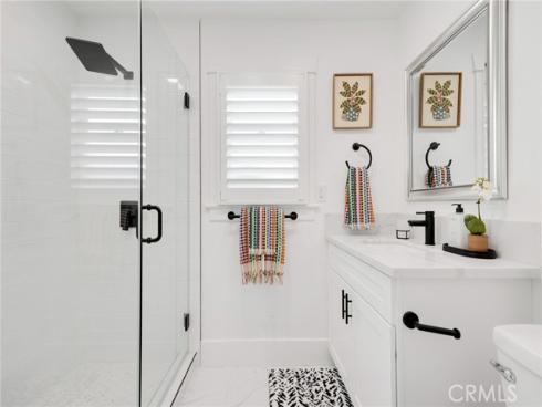 307 Fernando , Newport Beach, CA