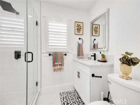 307 Fernando , Newport Beach, CA