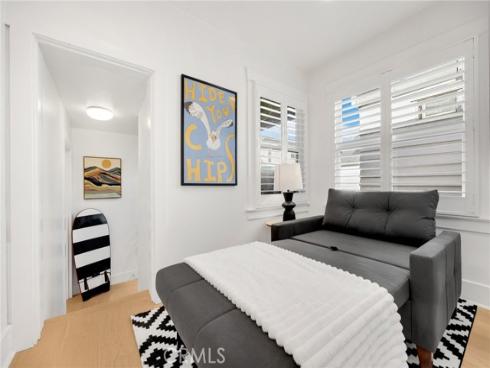 307 Fernando , Newport Beach, CA