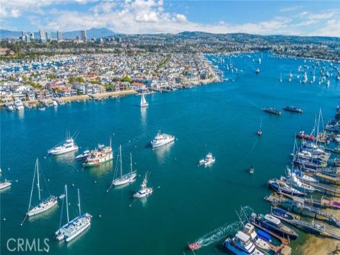 307 Fernando , Newport Beach, CA