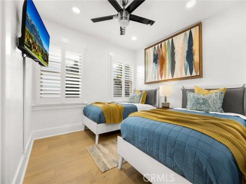 307 Fernando , Newport Beach, CA