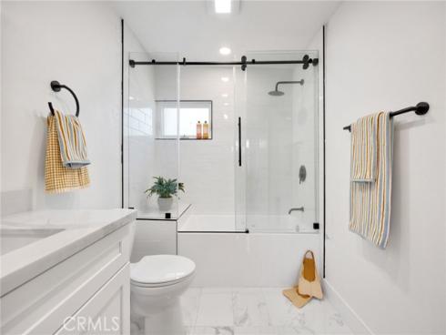 307 Fernando , Newport Beach, CA