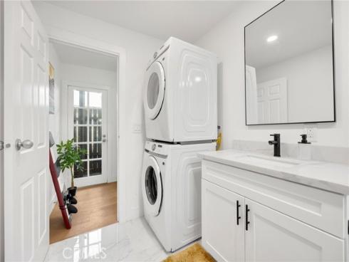 307 Fernando , Newport Beach, CA