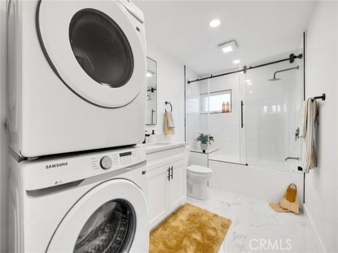 307 Fernando , Newport Beach, CA