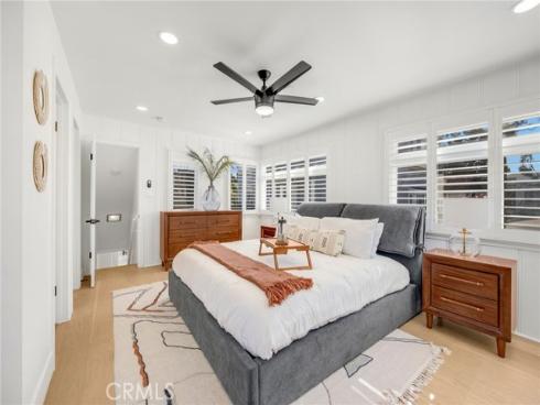 307 Fernando , Newport Beach, CA