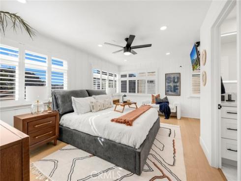 307 Fernando , Newport Beach, CA