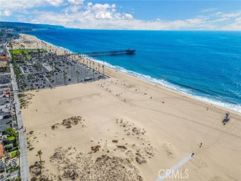 307 Fernando , Newport Beach, CA