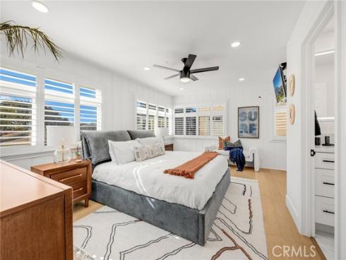 307 Fernando , Newport Beach, CA