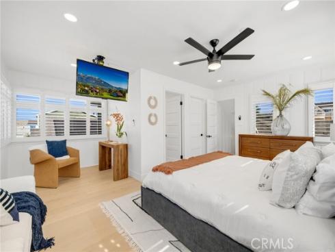 307 Fernando , Newport Beach, CA