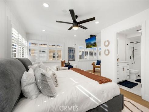 307 Fernando , Newport Beach, CA