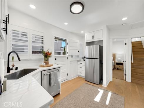 307 Fernando , Newport Beach, CA