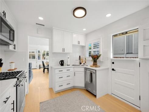 307 Fernando , Newport Beach, CA