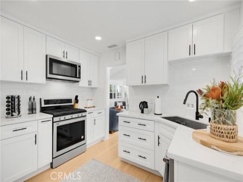 307 Fernando , Newport Beach, CA