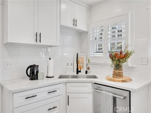 307 Fernando , Newport Beach, CA