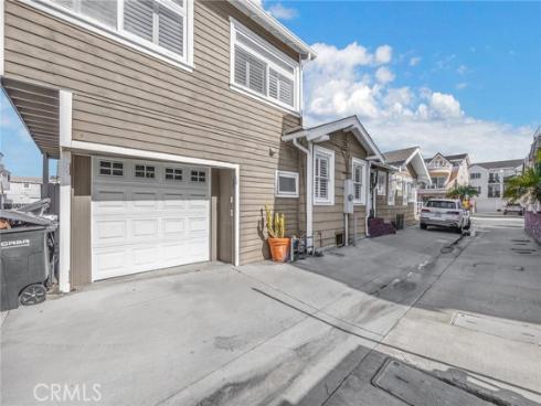 307 Fernando , Newport Beach, CA