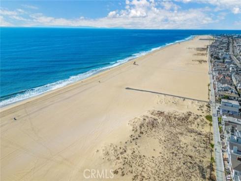 307 Fernando , Newport Beach, CA