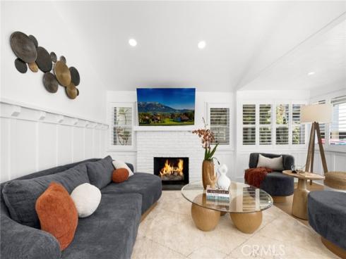 307 Fernando , Newport Beach, CA