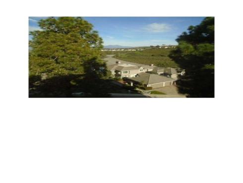 20 Salzburg 51 , Newport Beach, CA