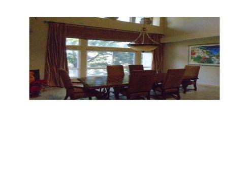 20 Salzburg 51 , Newport Beach, CA